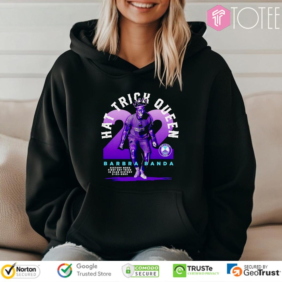 Hoodie Hoodie