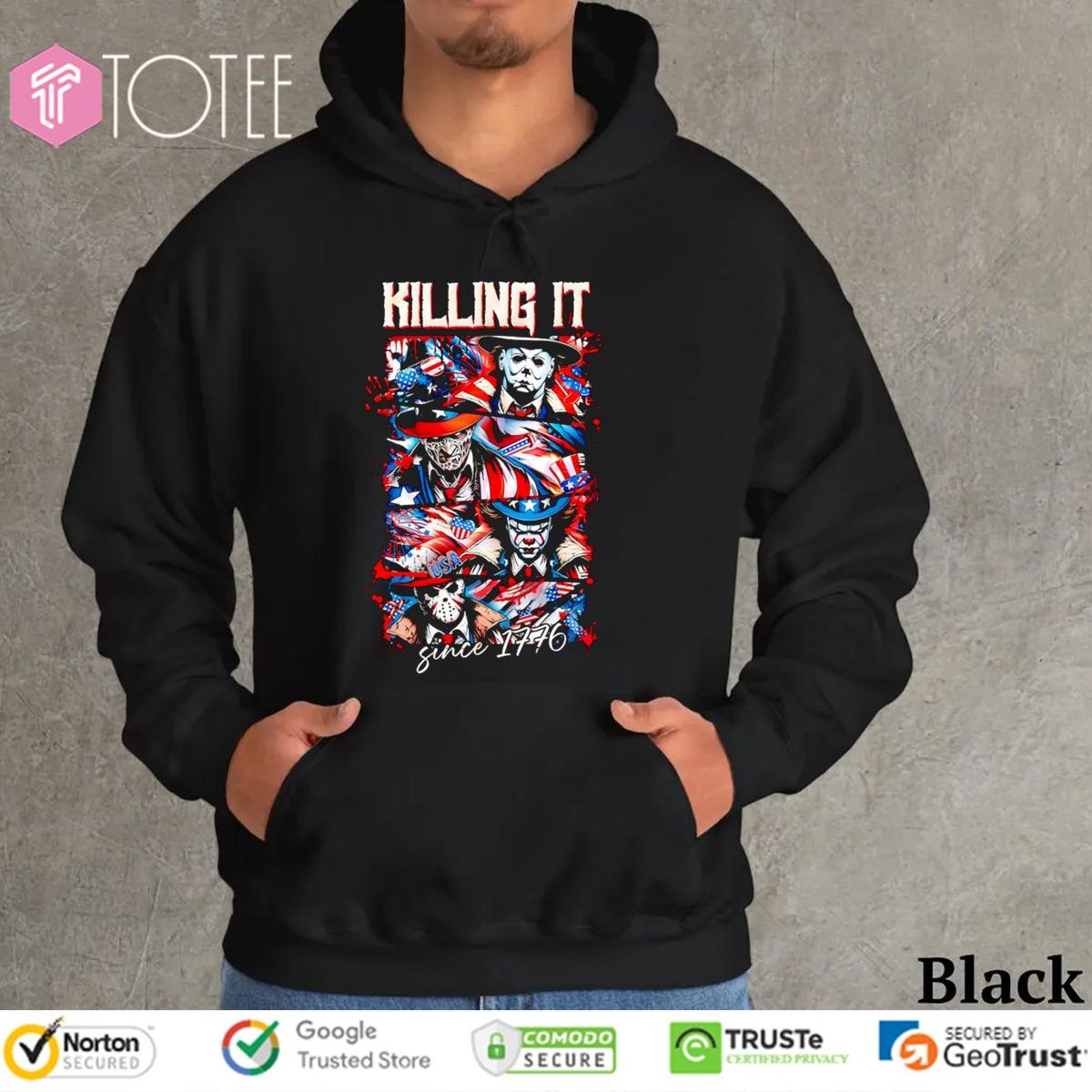 Hoodie Hoodie