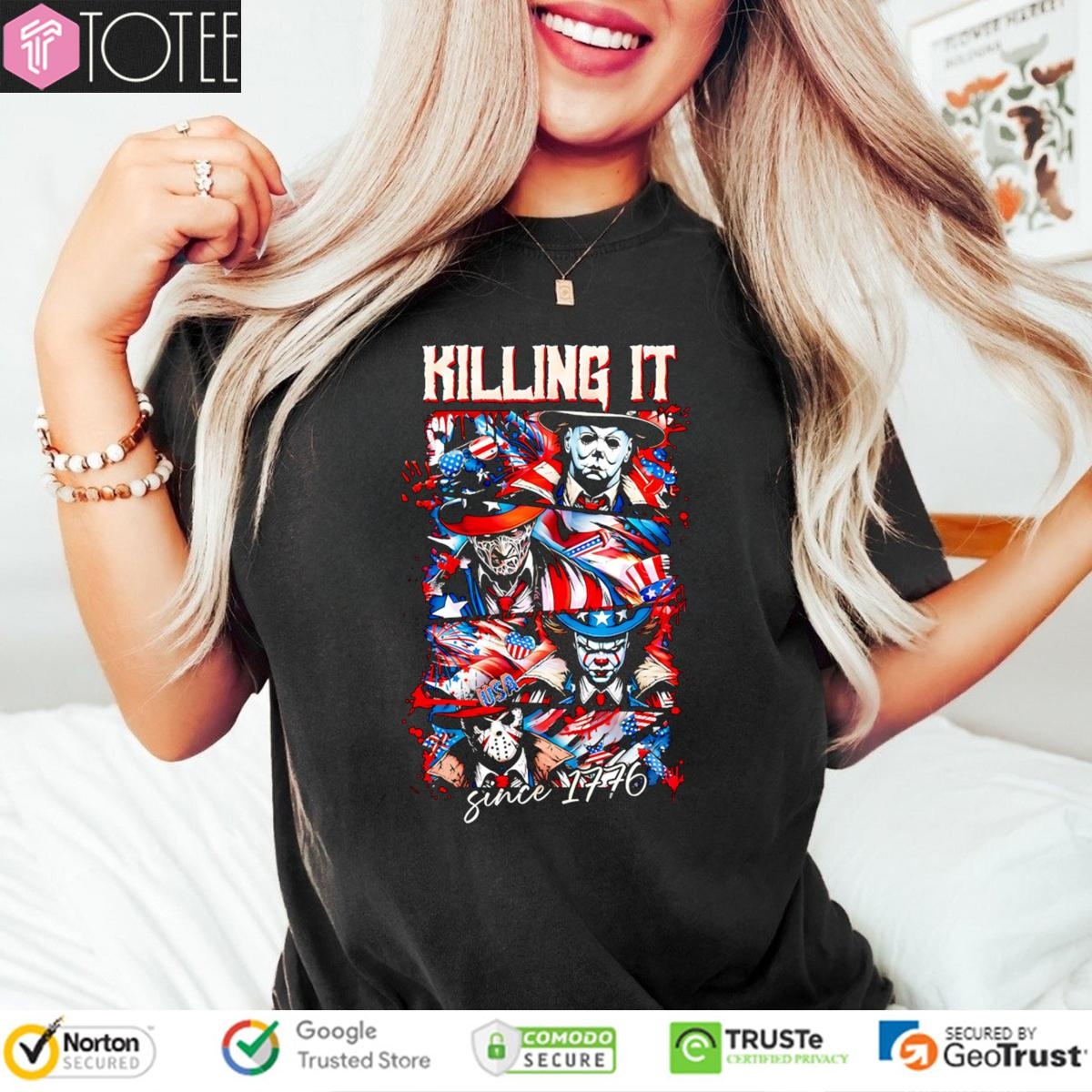 Women's Shirt Women's Shirt