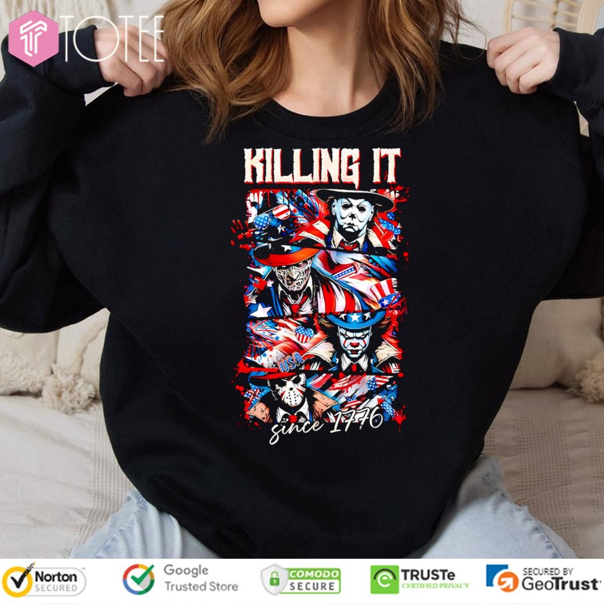 Sweatshirt Sweatshirt