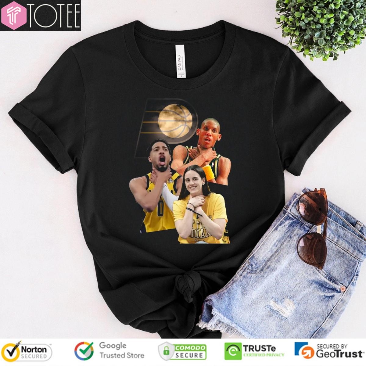 Shirt Shirt