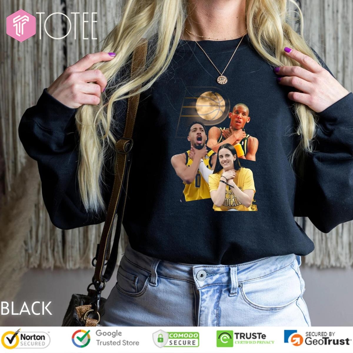 Sweatshirt Sweatshirt