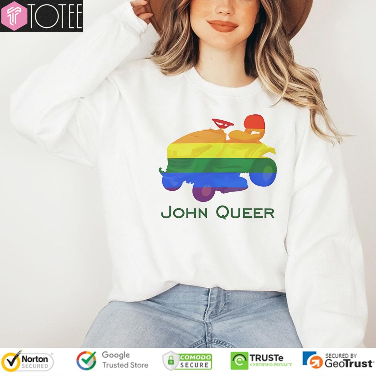 Sweatshirt Sweatshirt