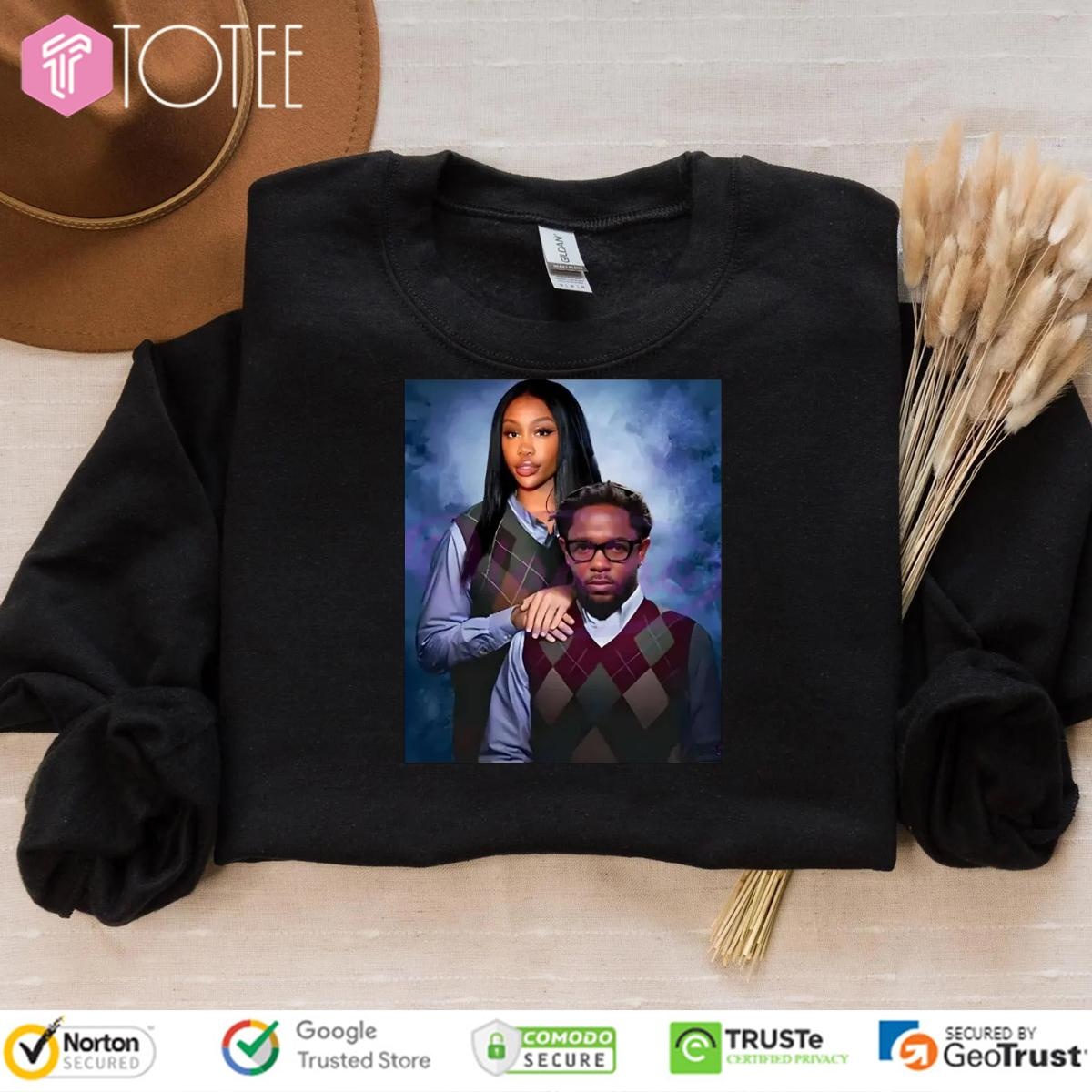 Sweatshirt Sweatshirt