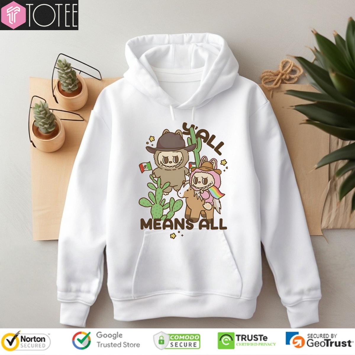 Hoodie Hoodie