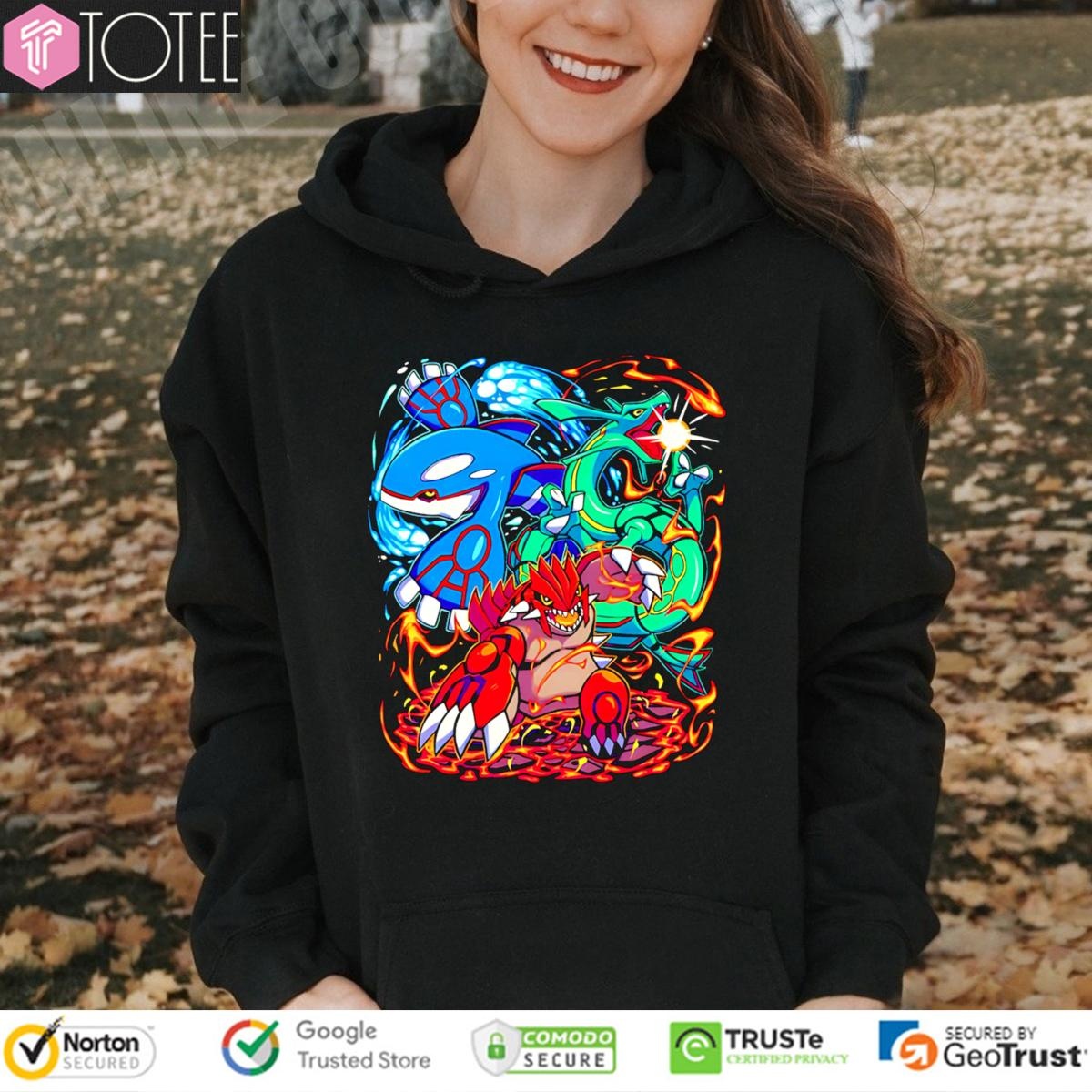 Hoodie Hoodie