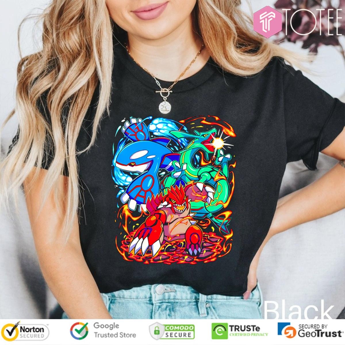 Women's Shirt Women's Shirt