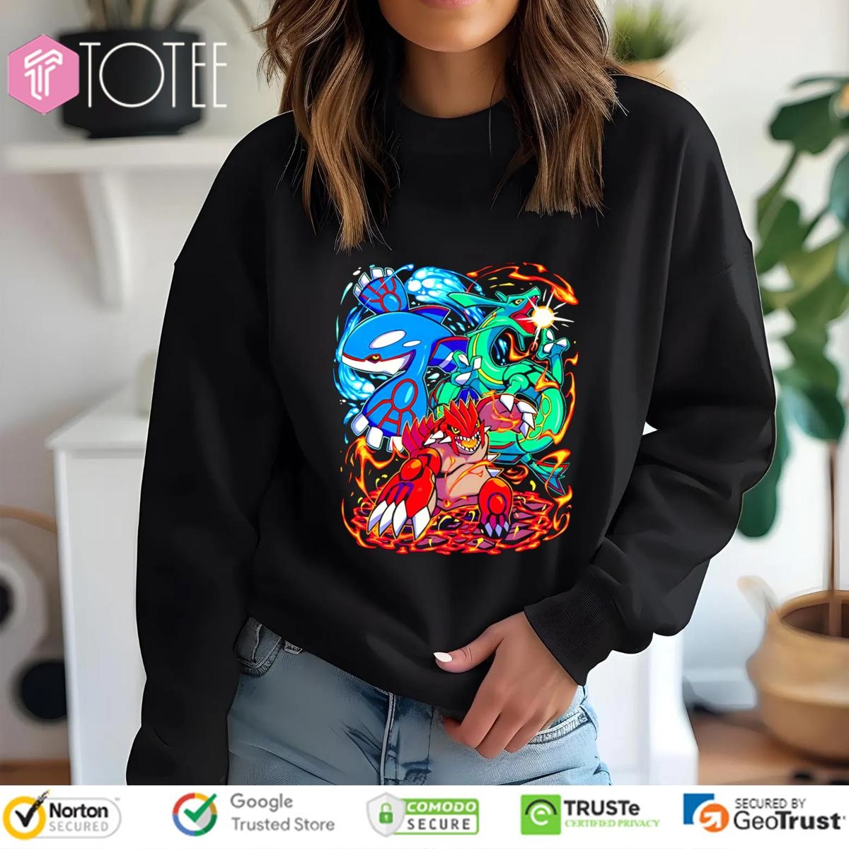 Sweatshirt Sweatshirt
