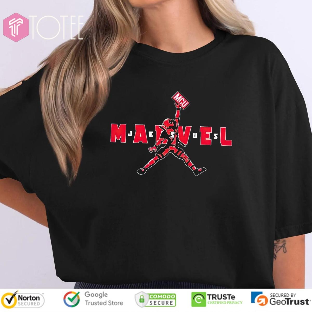 Shirt Shirt