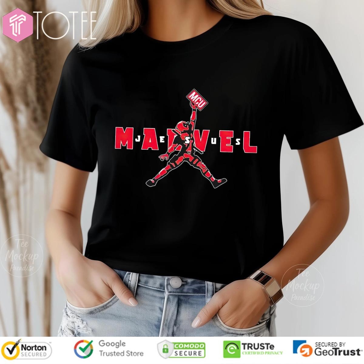 Women's Shirt Women's Shirt