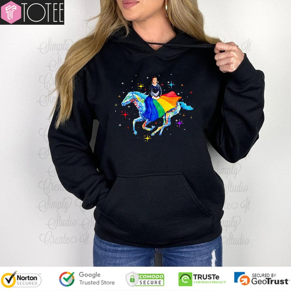Hoodie Hoodie
