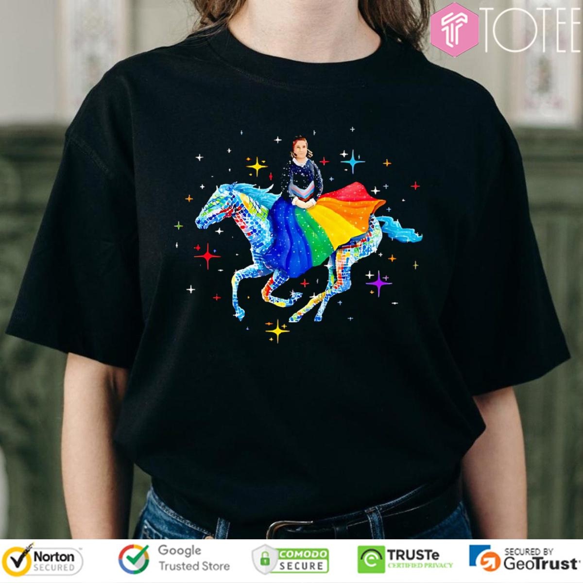 Shirt Shirt