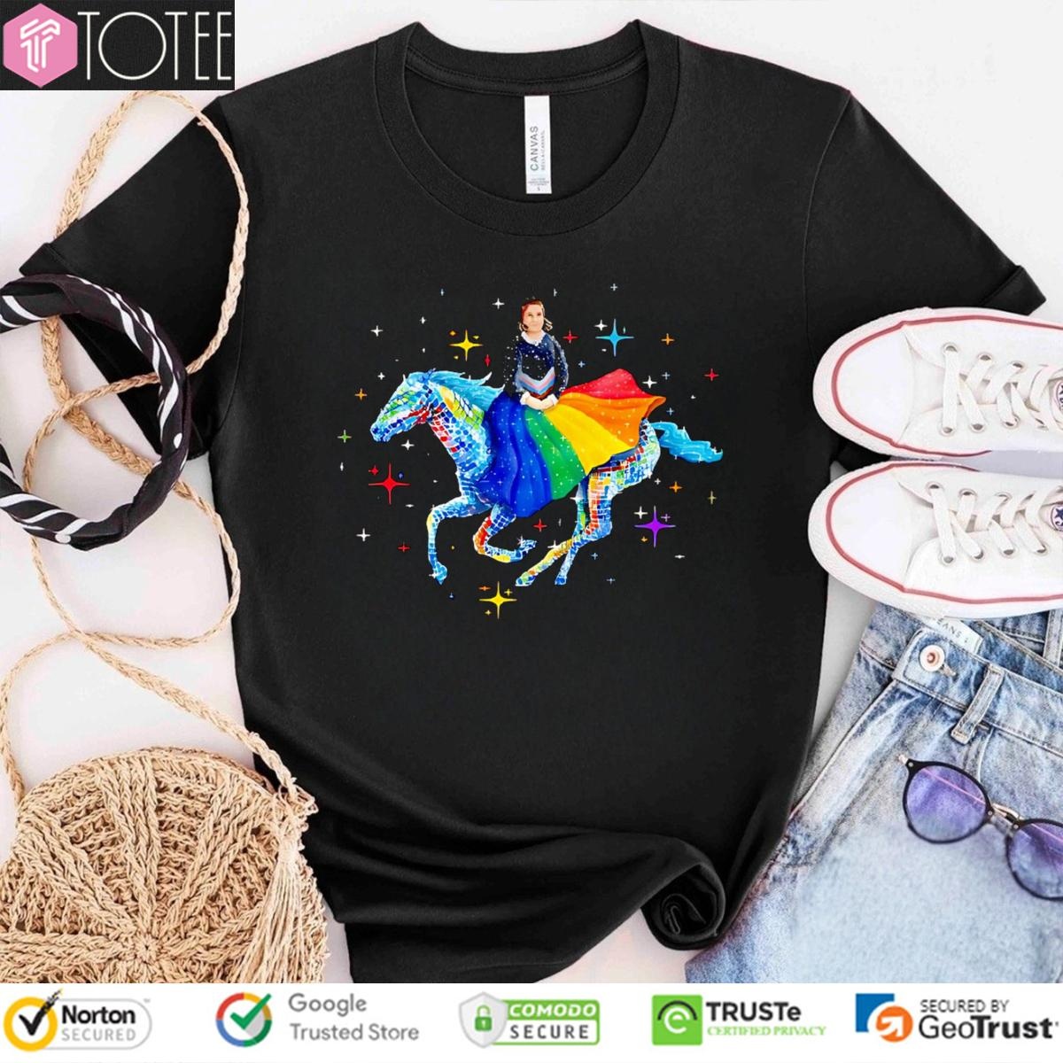 Women's Shirt Women's Shirt