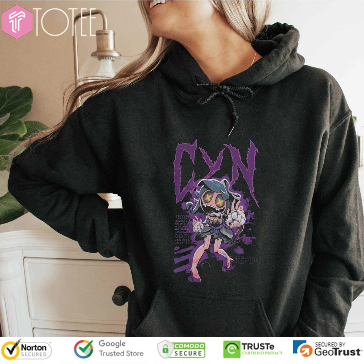 Hoodie Hoodie
