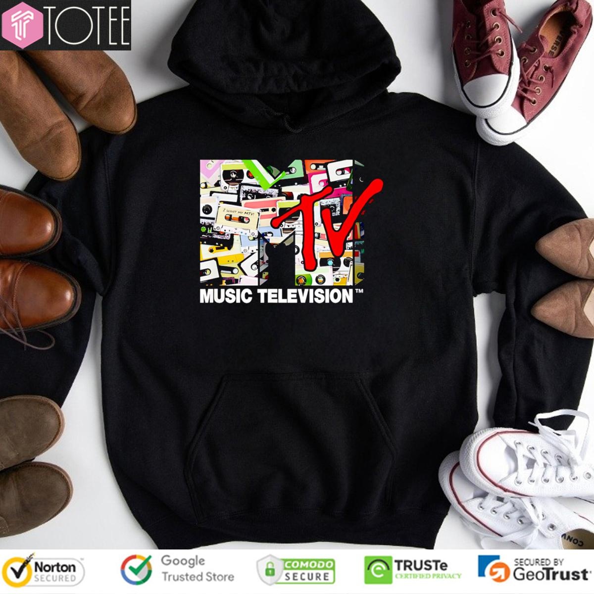 Hoodie Hoodie