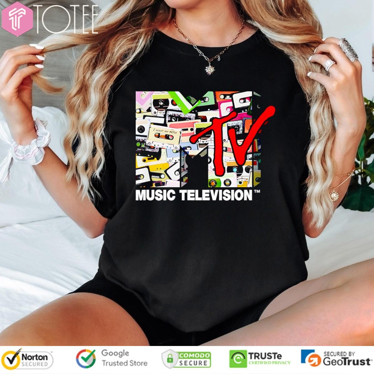 Shirt Shirt