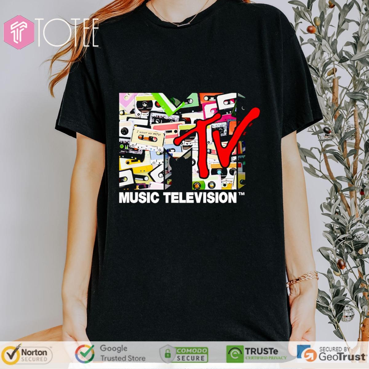 Women's Shirt Women's Shirt