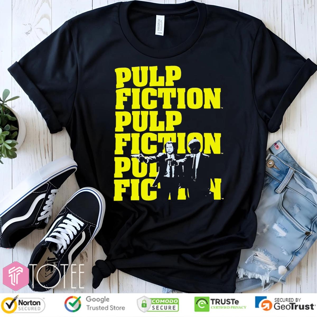 Shirt Shirt