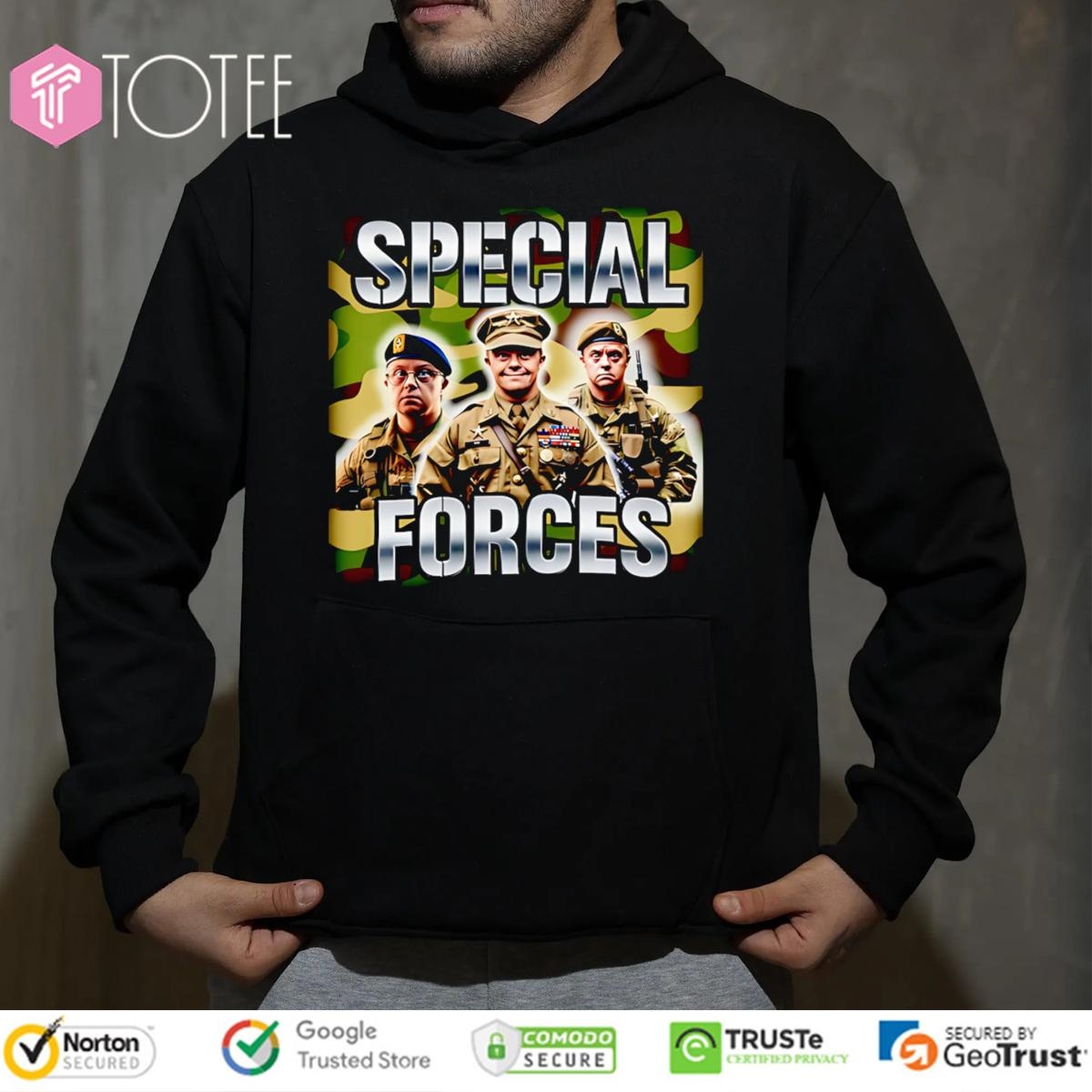 Hoodie Hoodie