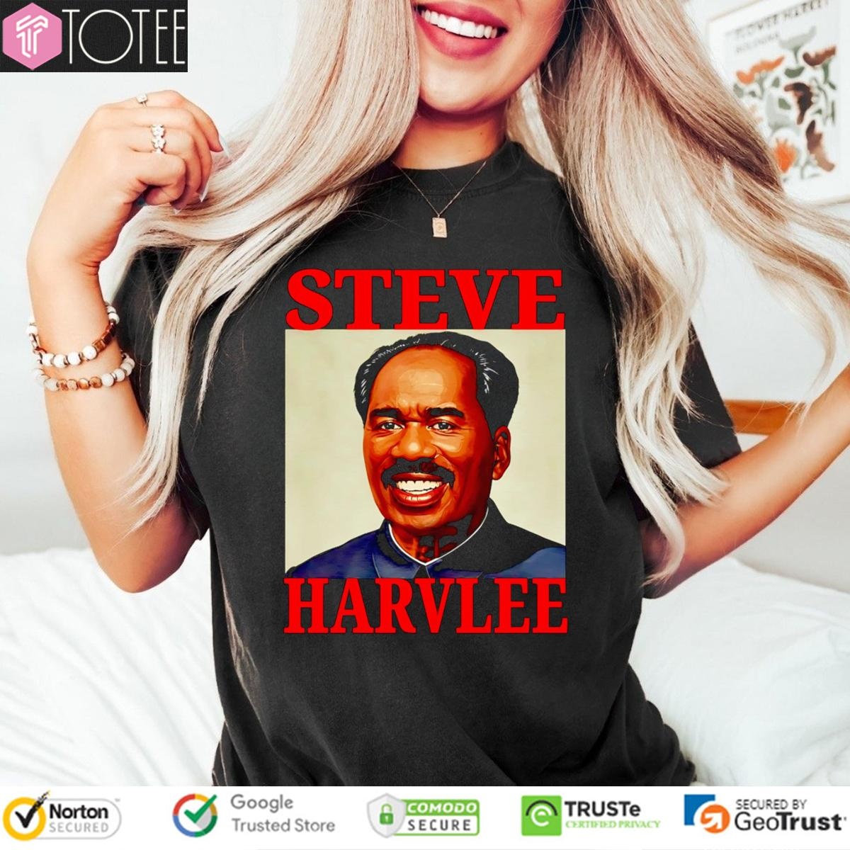 Women's Shirt Women's Shirt