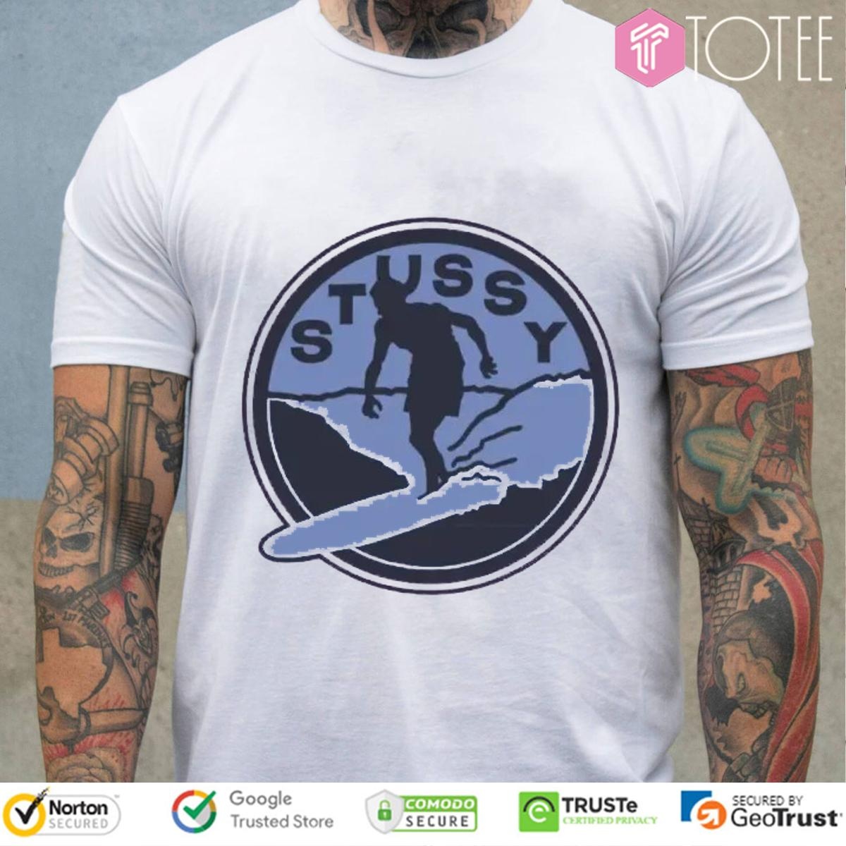 Women's Shirt Women's Shirt