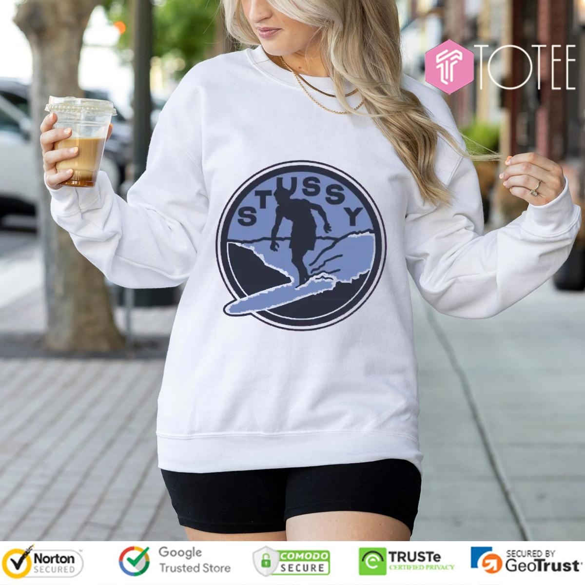Sweatshirt Sweatshirt