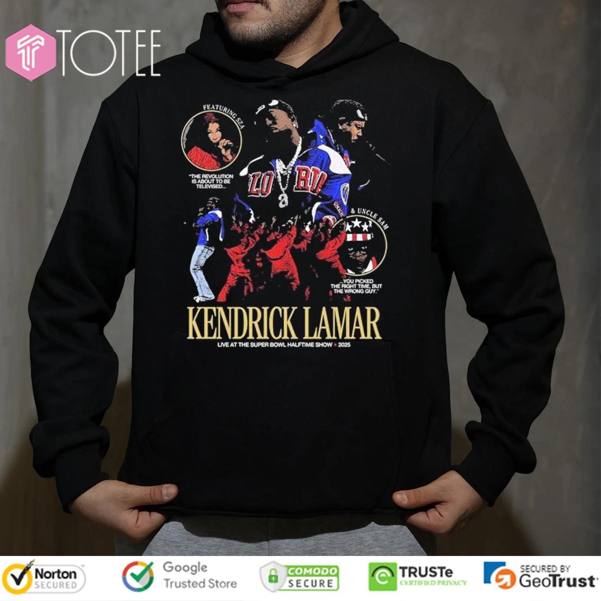 Hoodie Hoodie