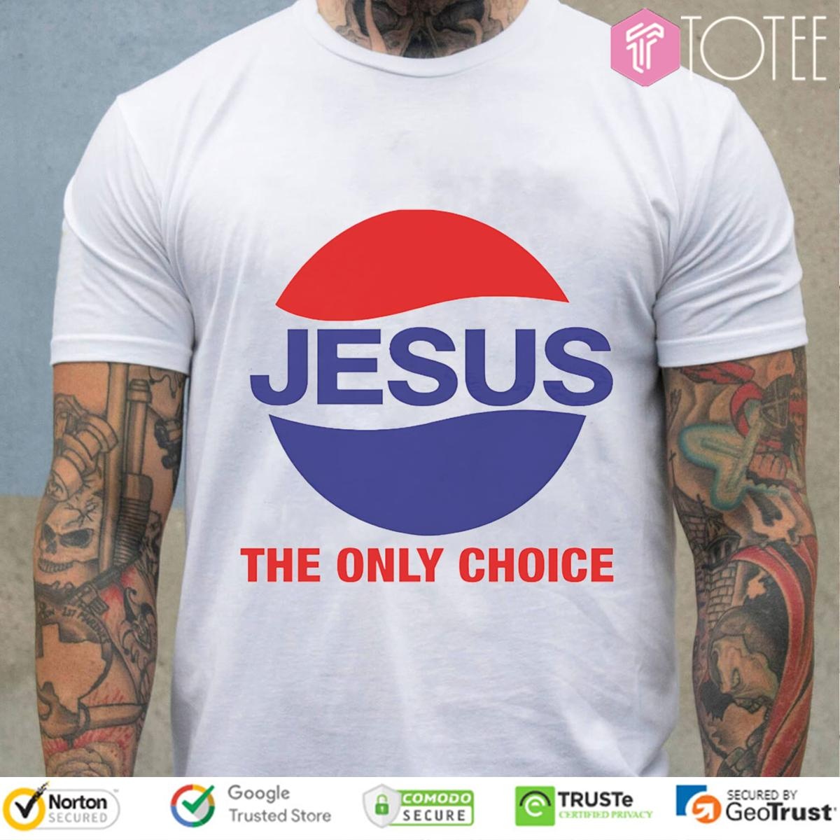 Shirt Shirt
