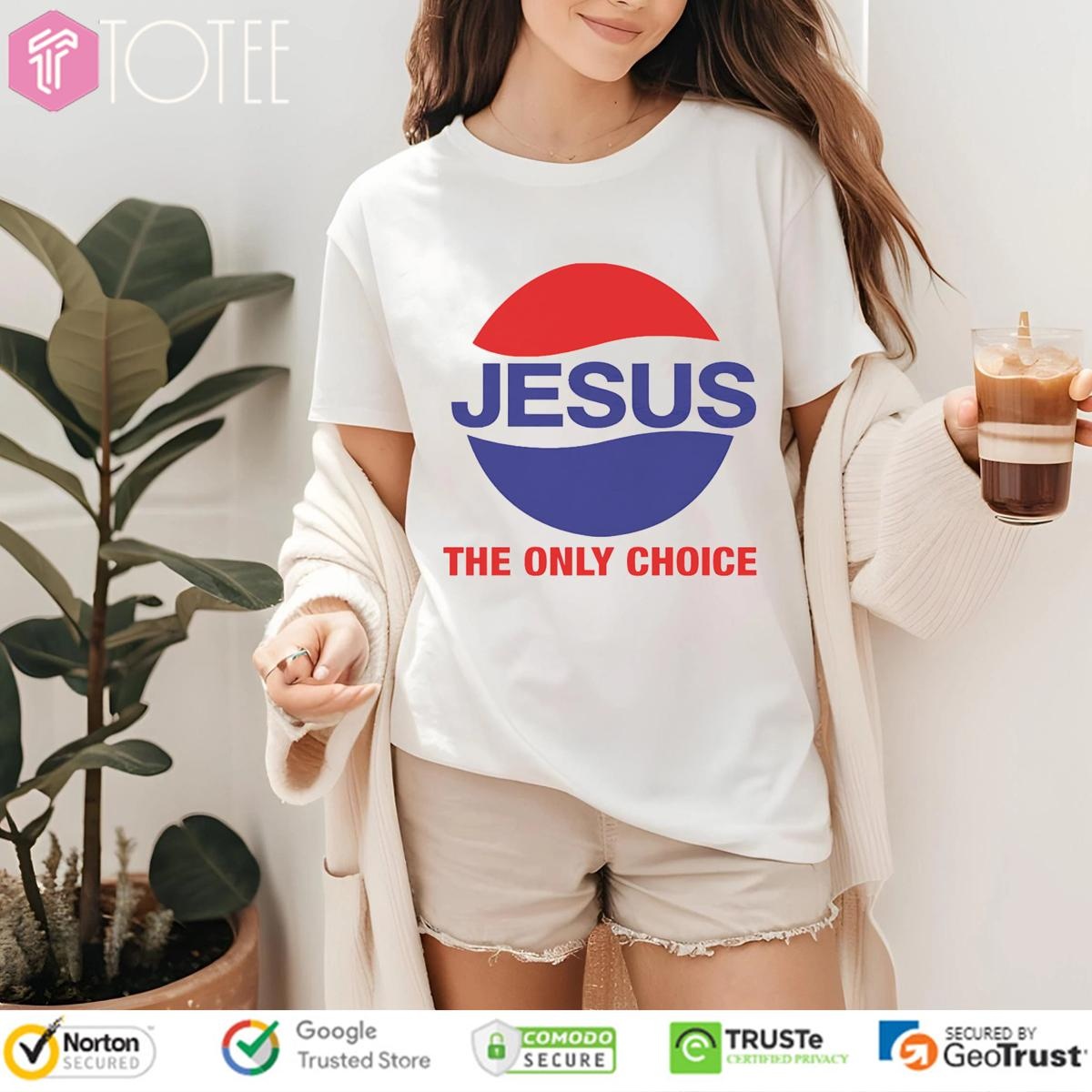 Women's Shirt Women's Shirt