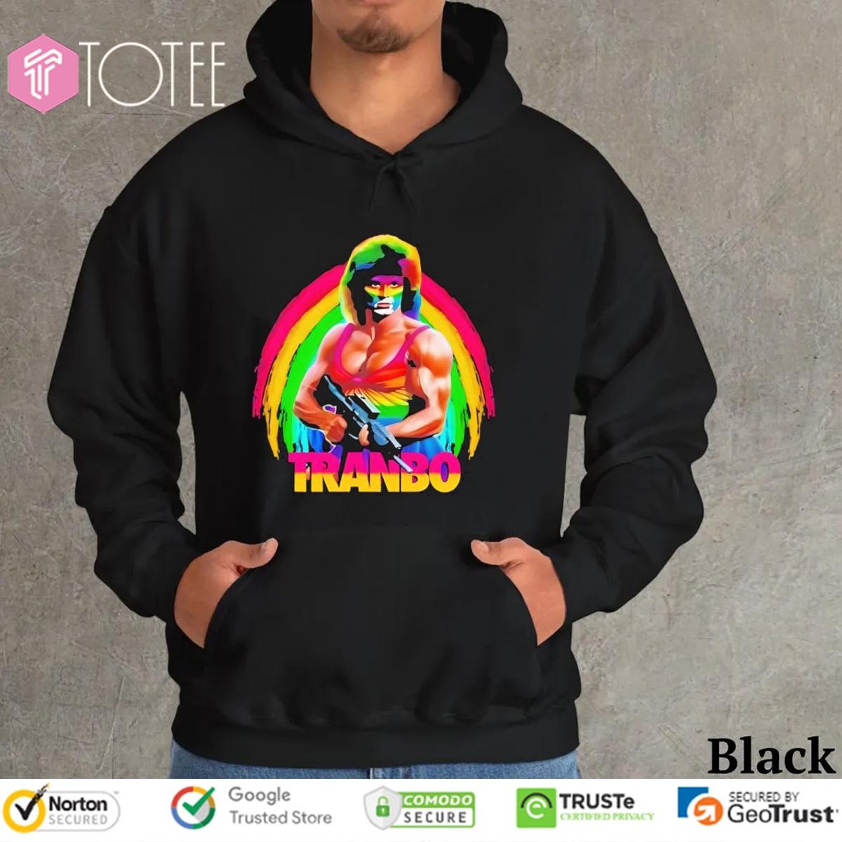 Hoodie Hoodie