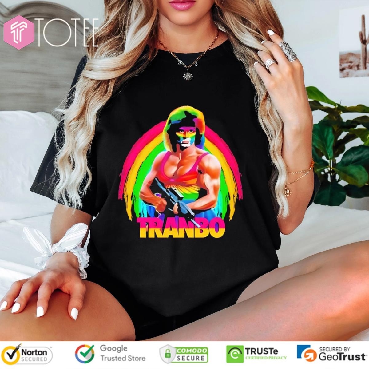 Women's Shirt Women's Shirt