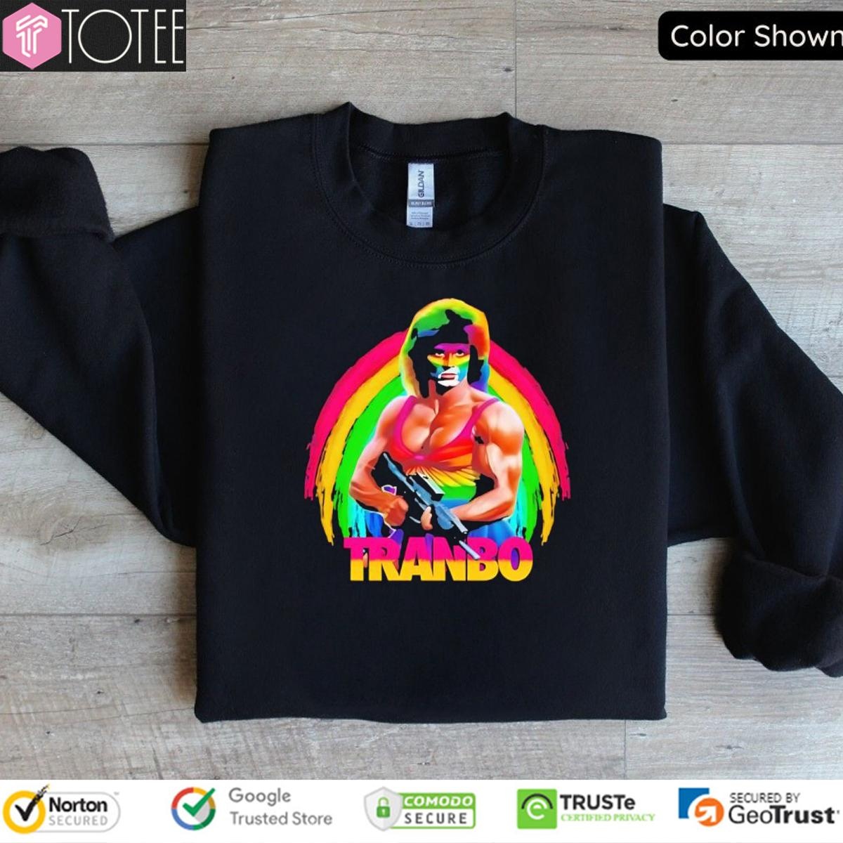 Sweatshirt Sweatshirt