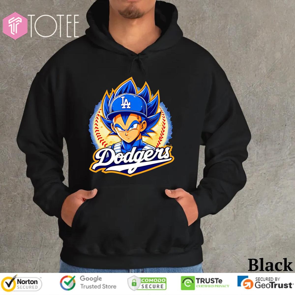 Hoodie Hoodie