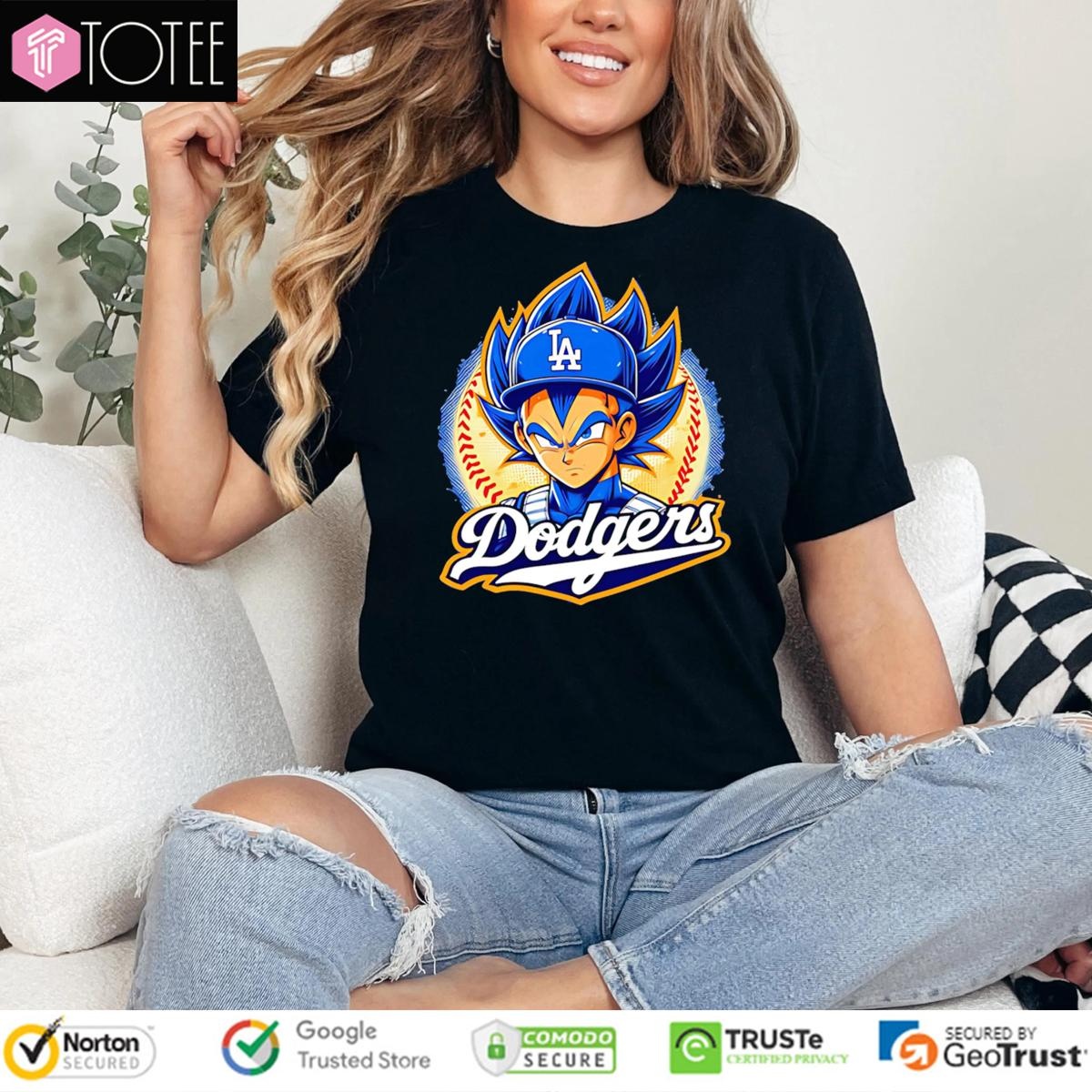 Women's Shirt Women's Shirt