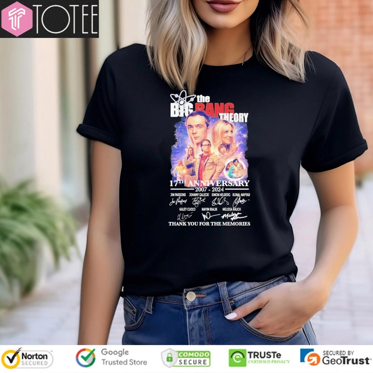 Women's Shirt Women's Shirt