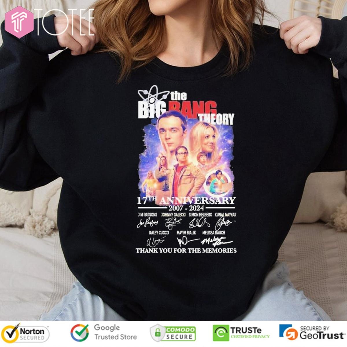 Sweatshirt Sweatshirt