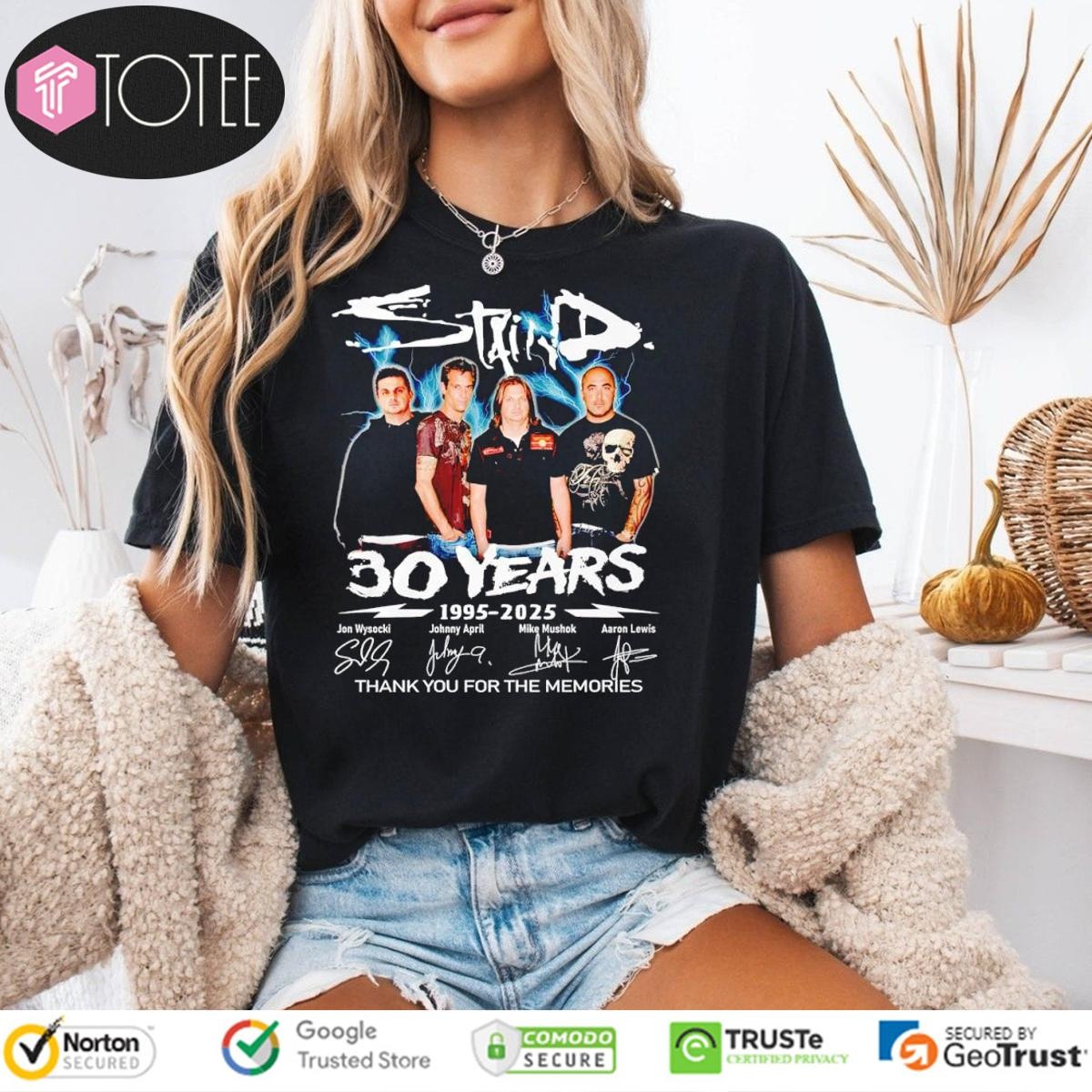 Women's Shirt