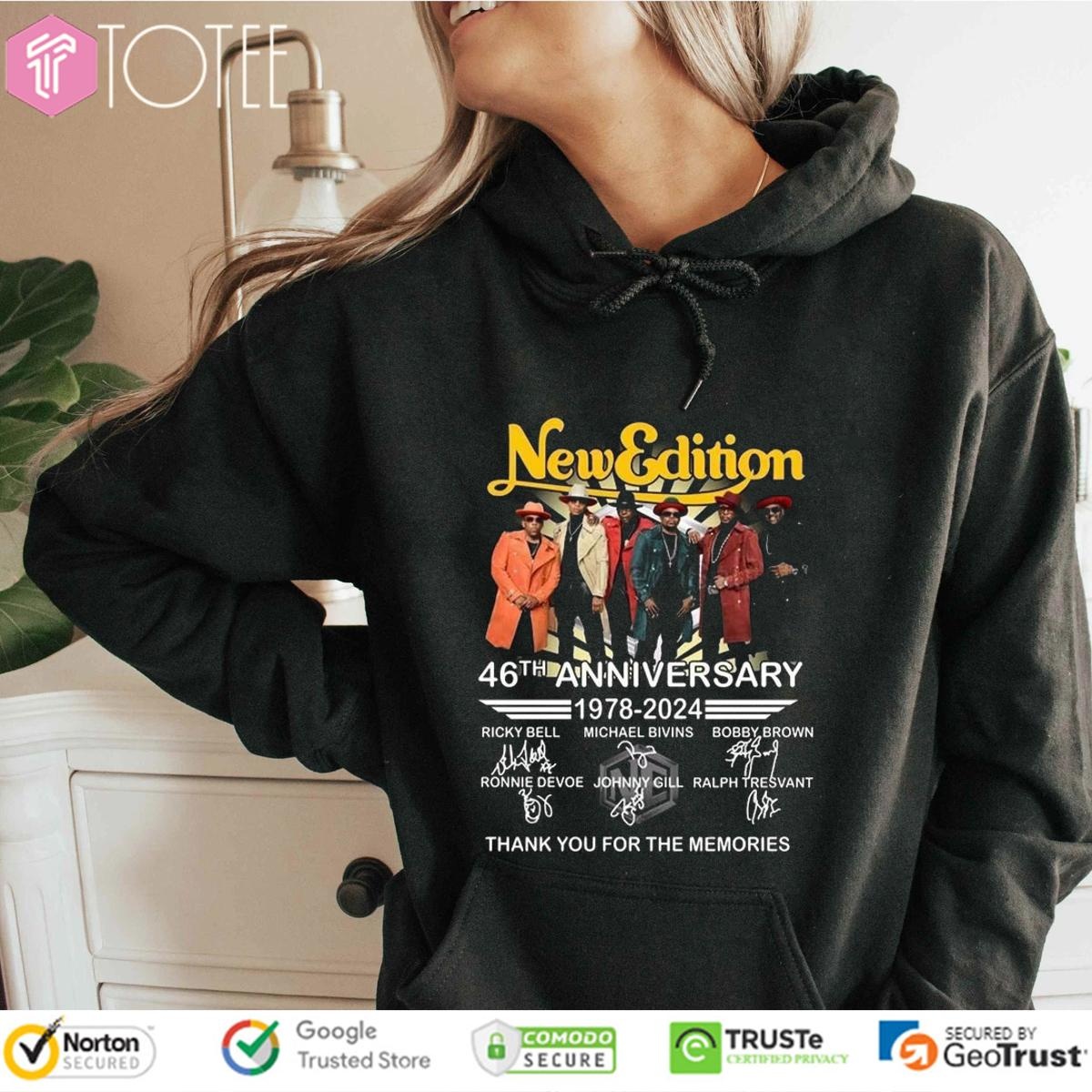 Hoodie Hoodie
