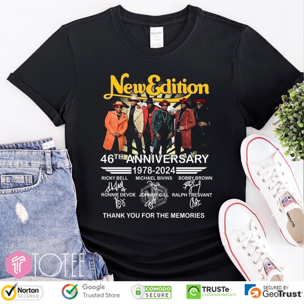 Shirt Shirt