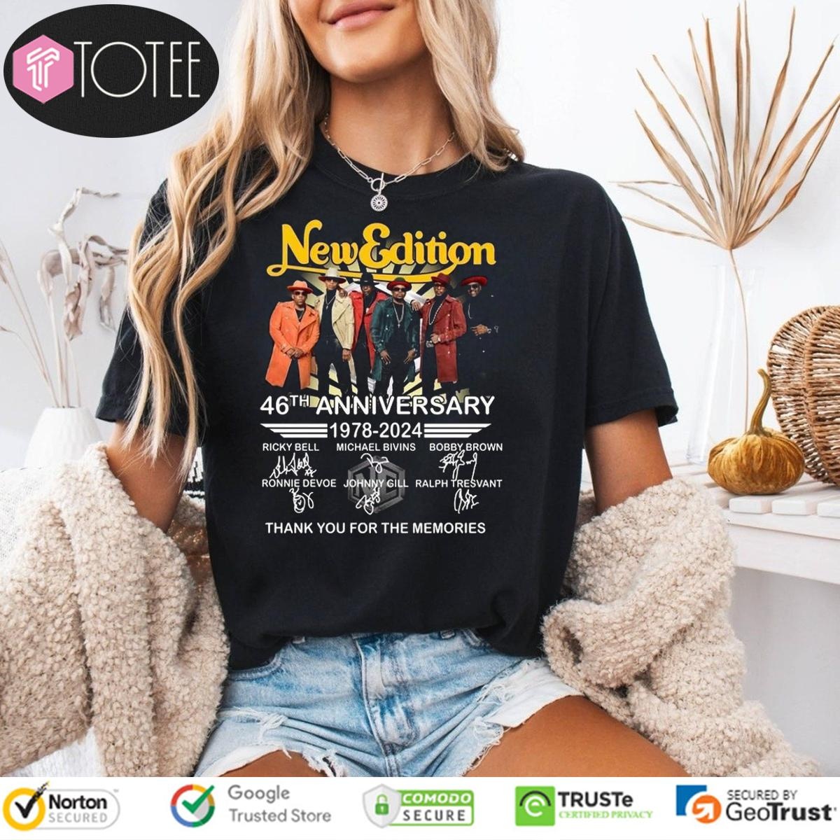 Women's Shirt Women's Shirt