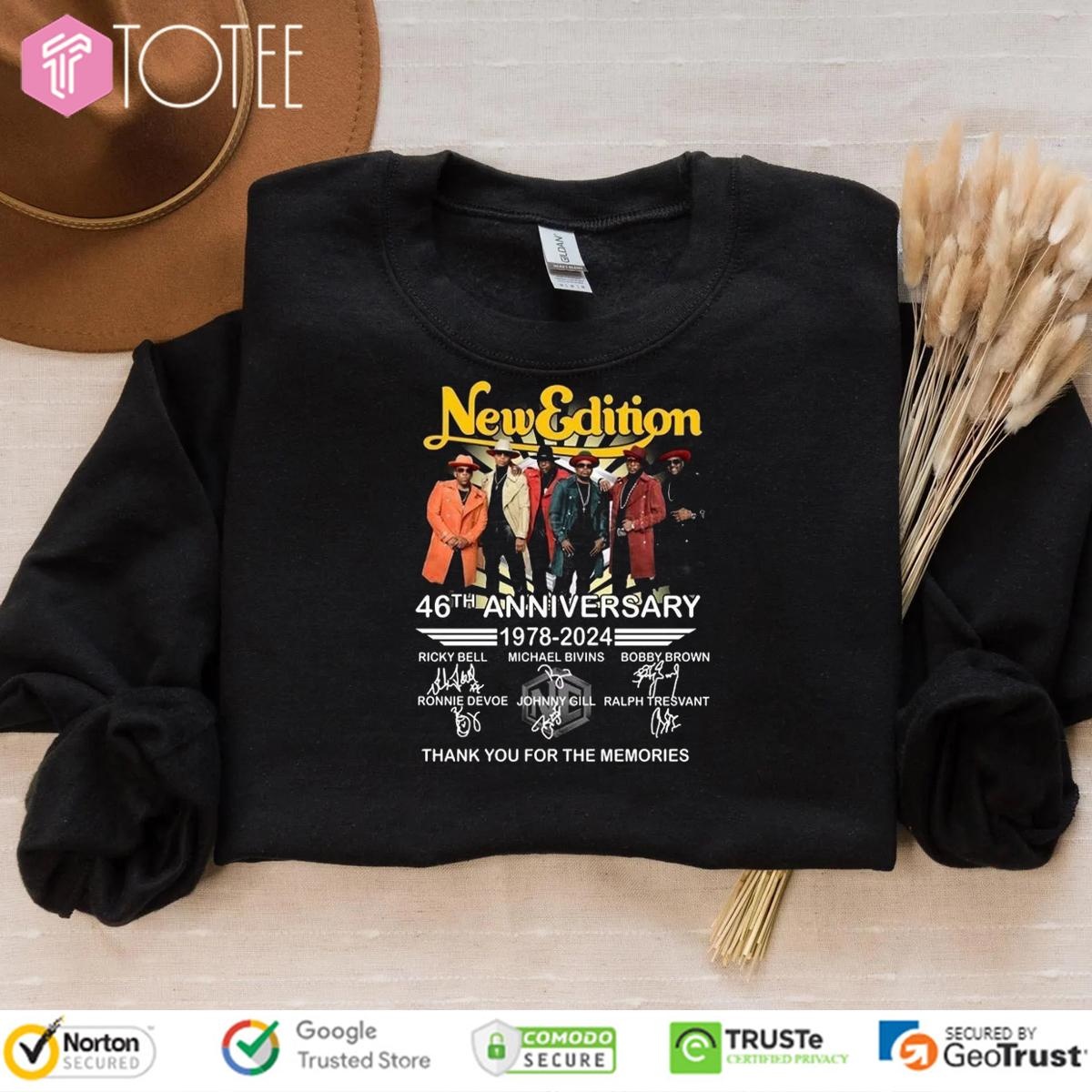 Sweatshirt Sweatshirt