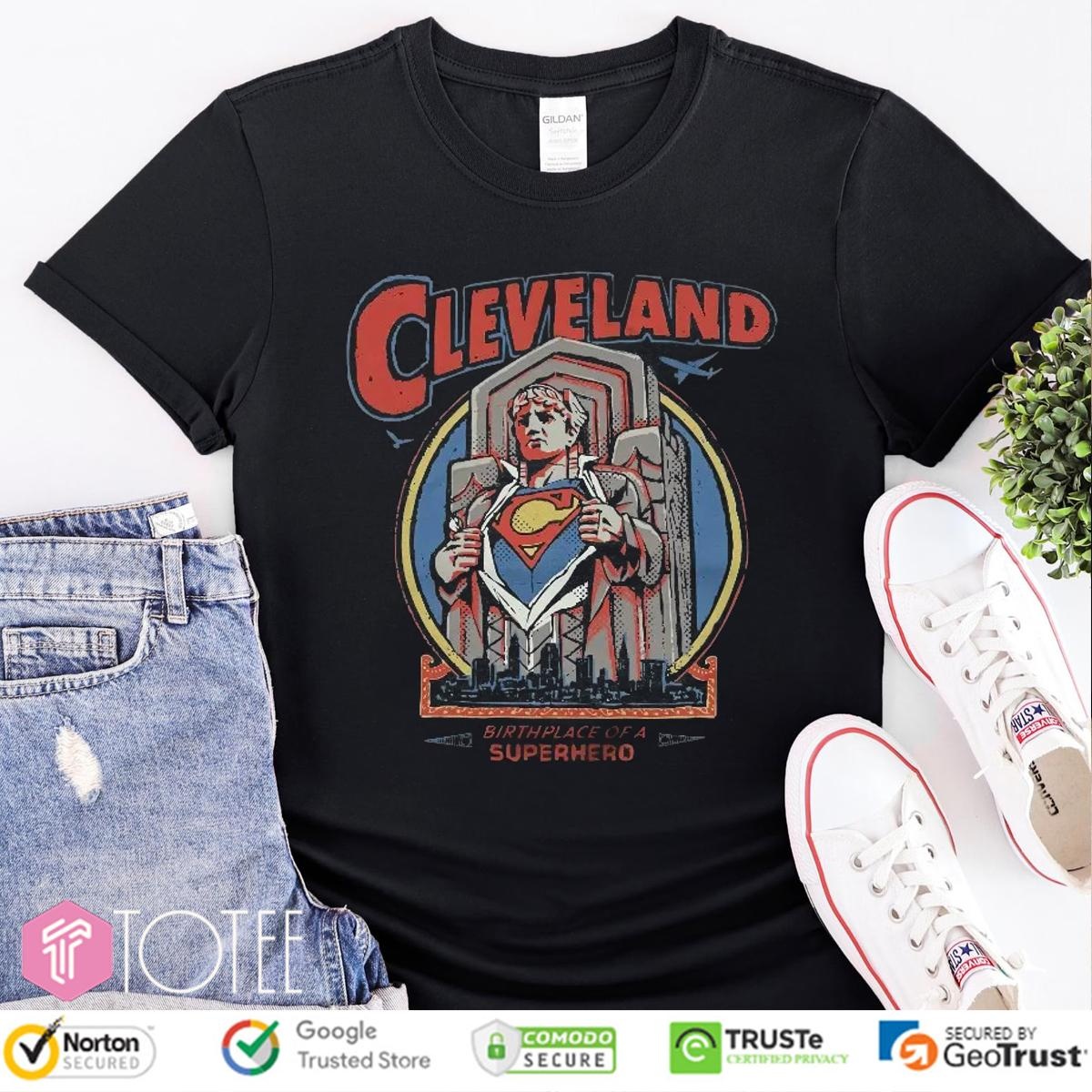 Women's Shirt