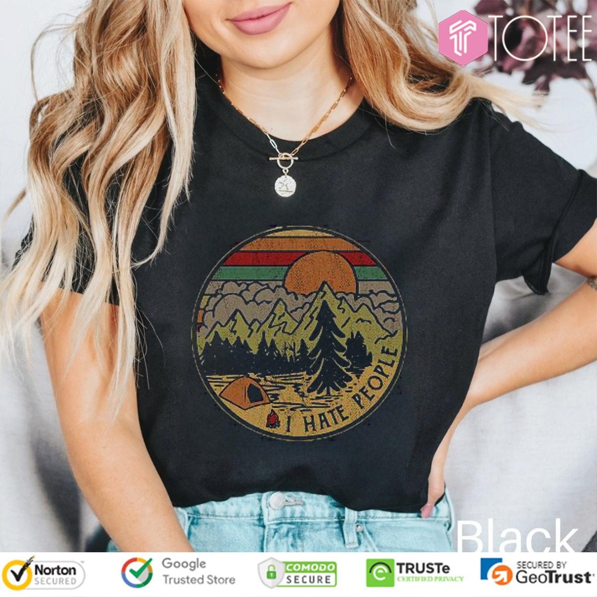 Women's Shirt