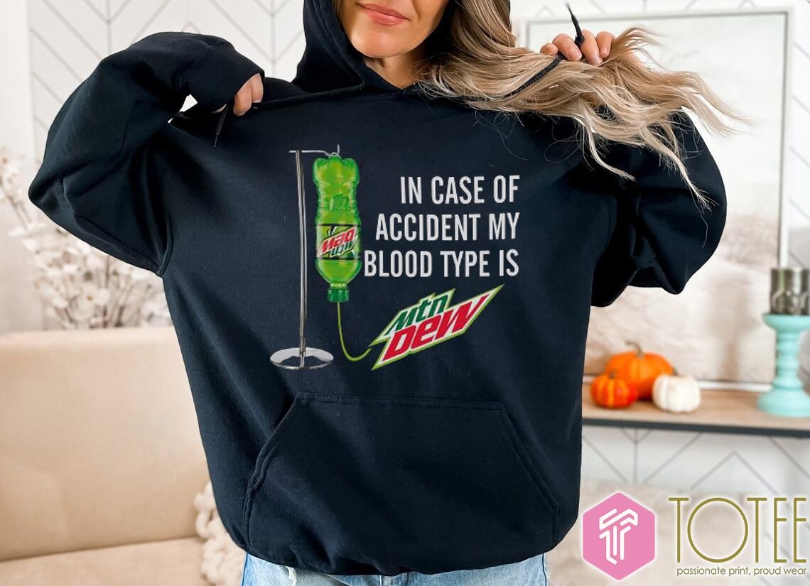 Hoodie Hoodie