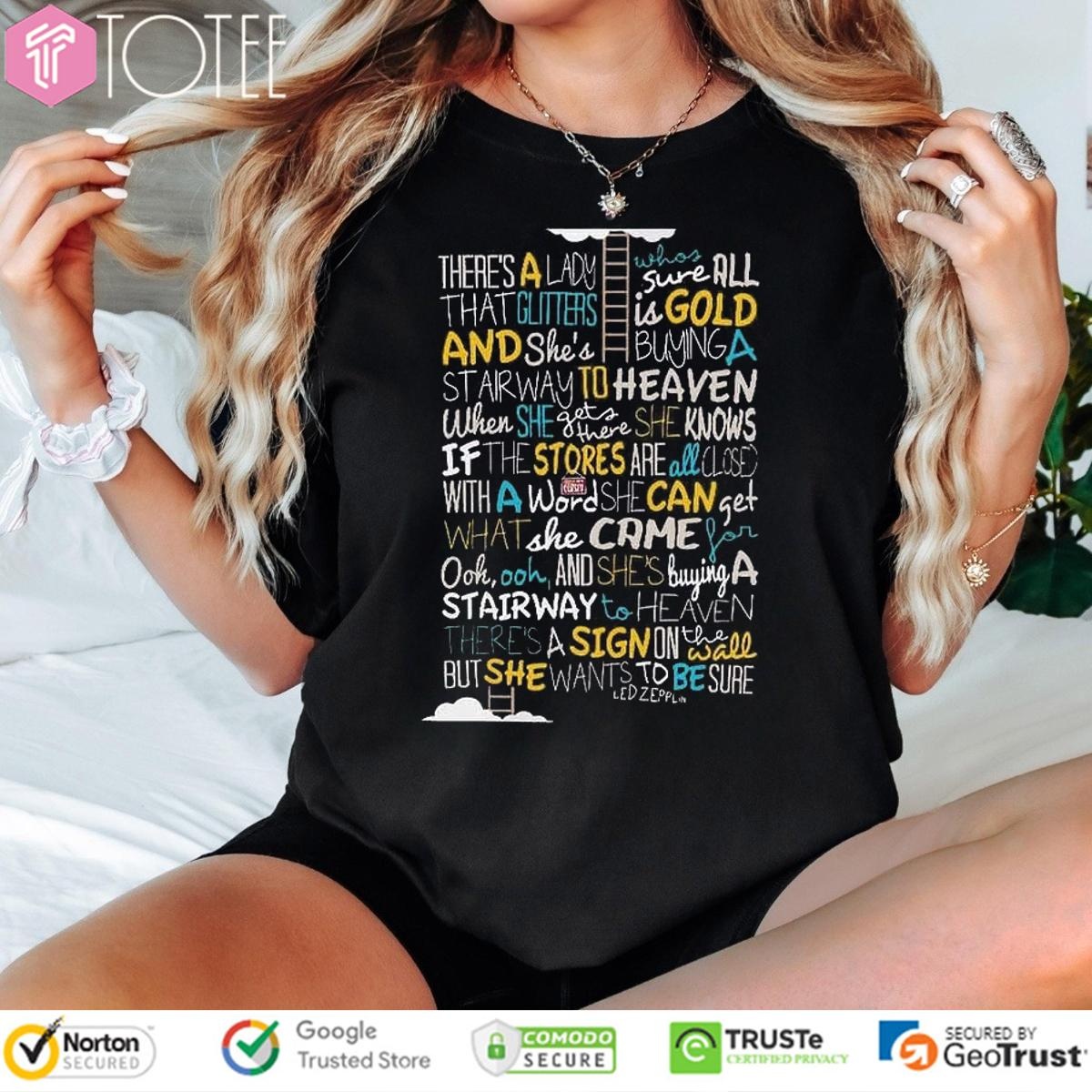 Shirt Shirt
