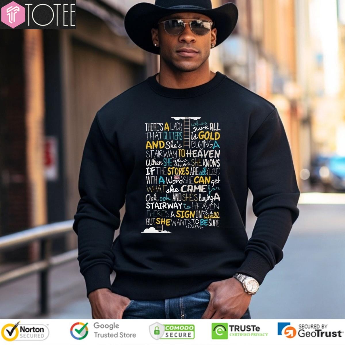 Sweatshirt Sweatshirt
