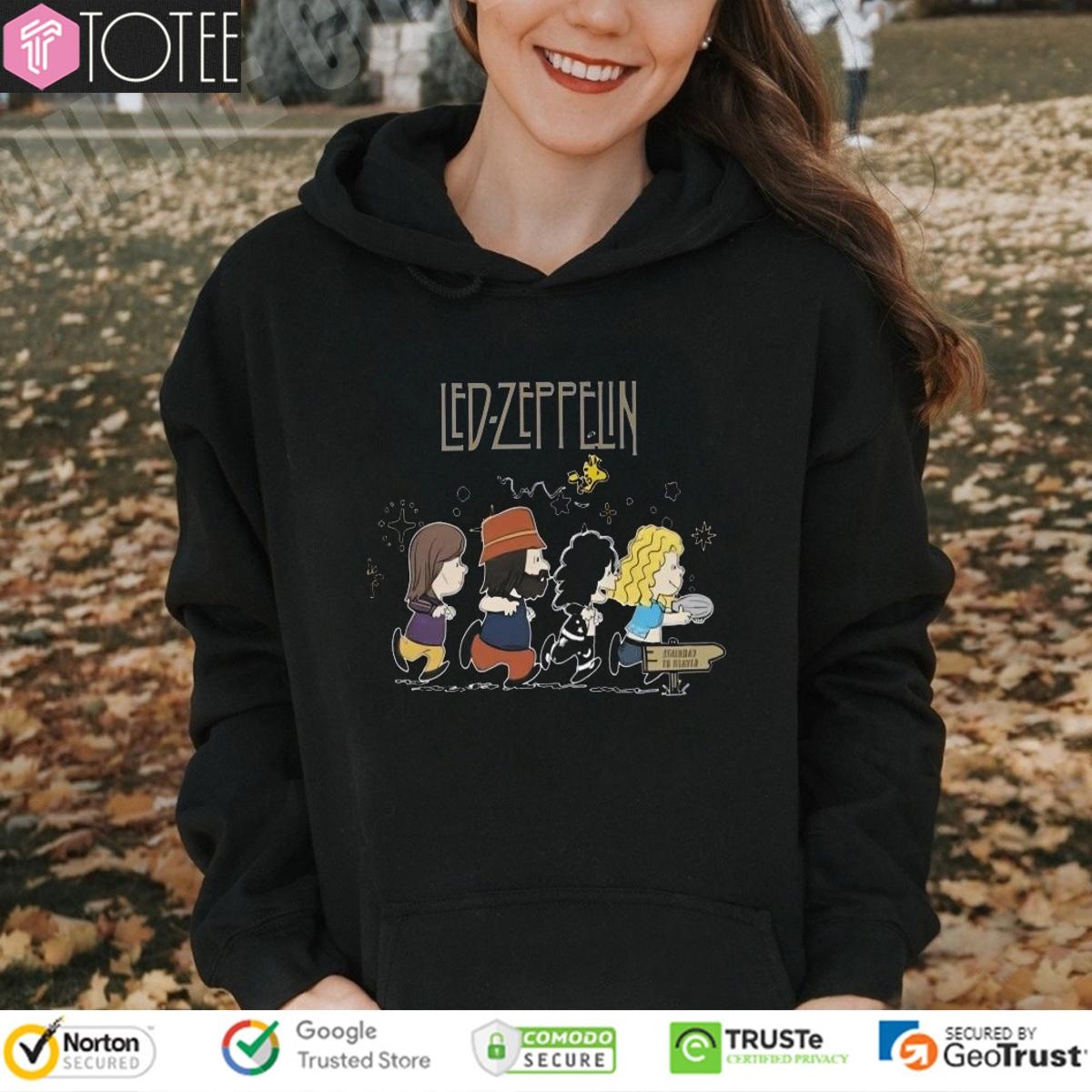Hoodie Hoodie