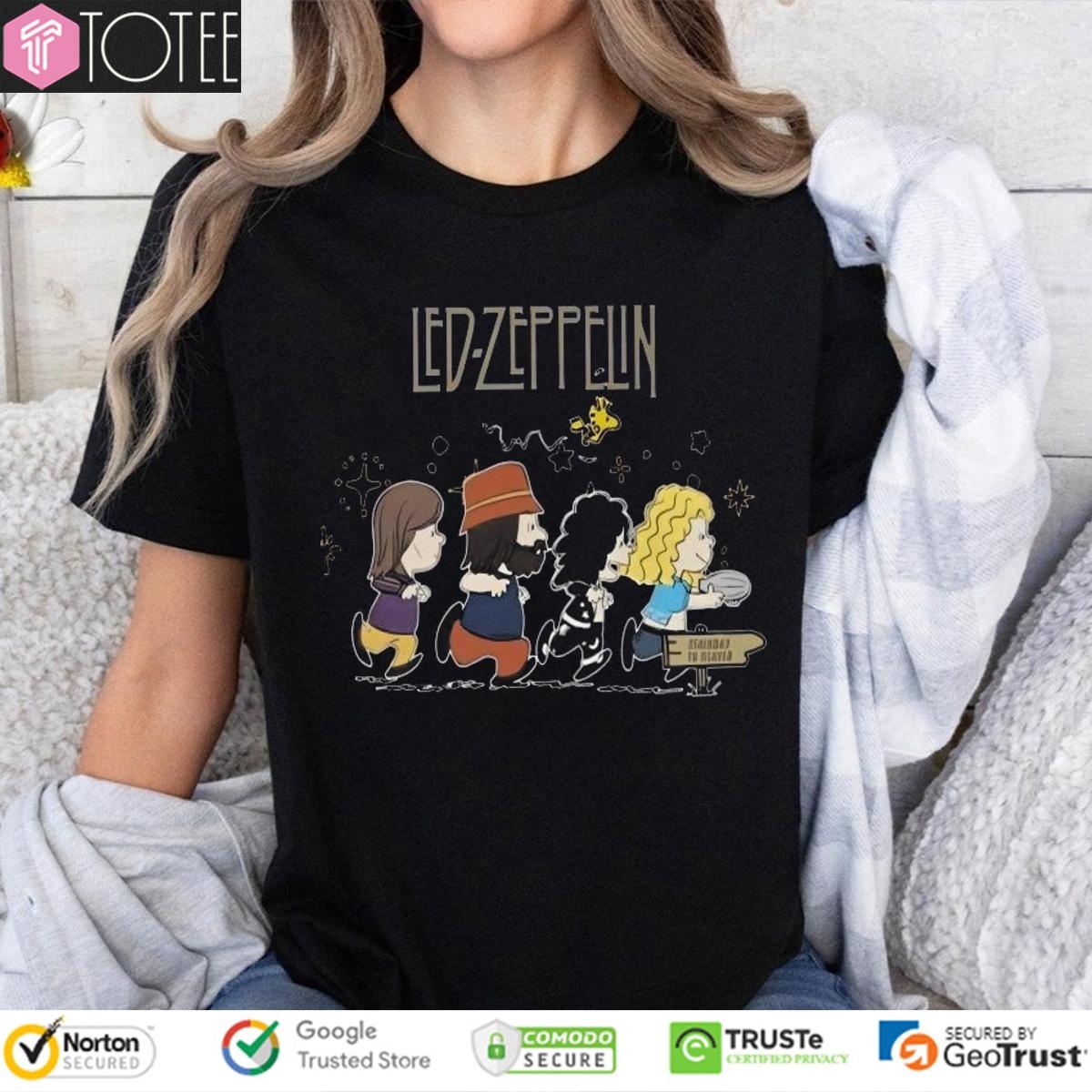 Women's Shirt Women's Shirt