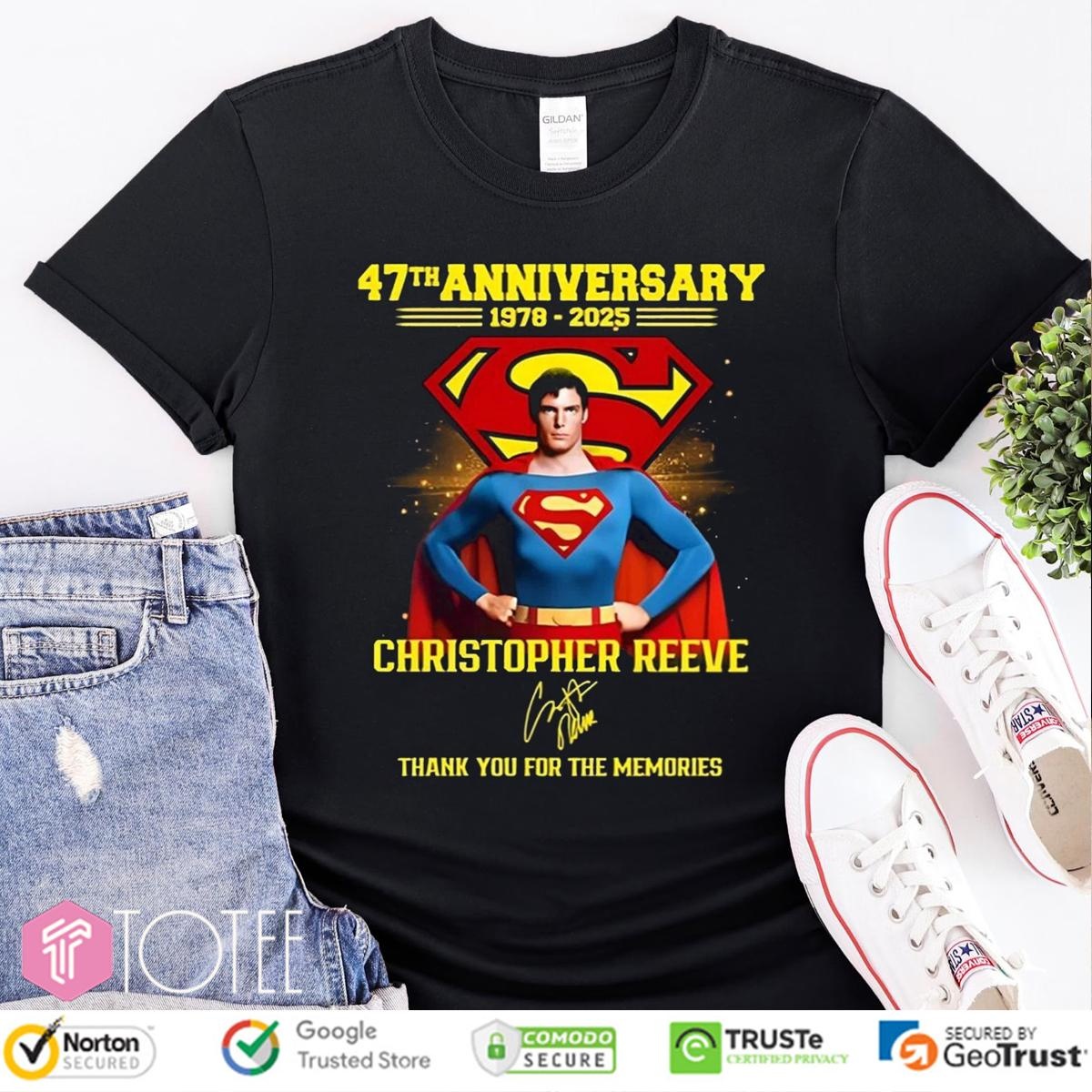 Shirt Shirt