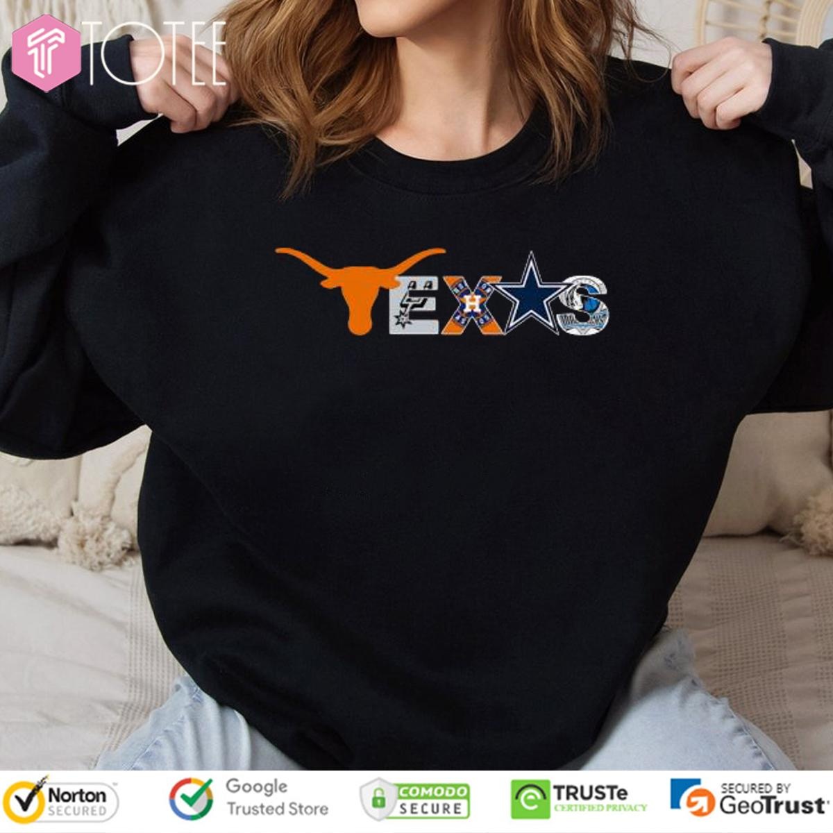 Sweatshirt Sweatshirt